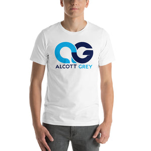 AG Classic T-Shirt