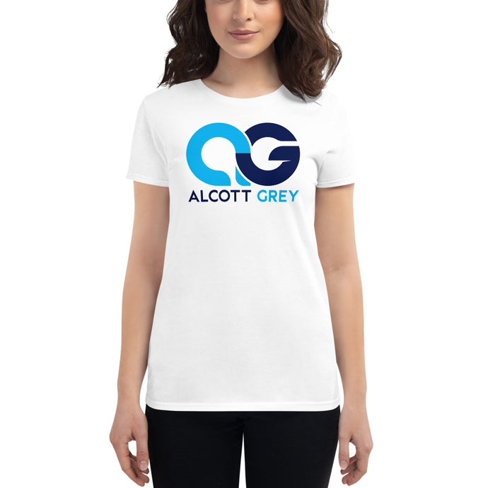 Women's AG Classic T-Shirt